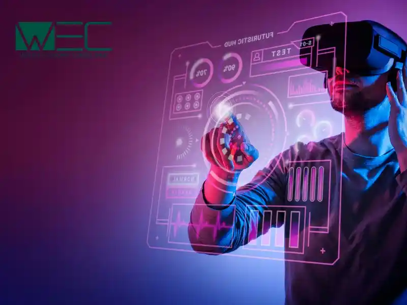 الاستشارات الرقمية