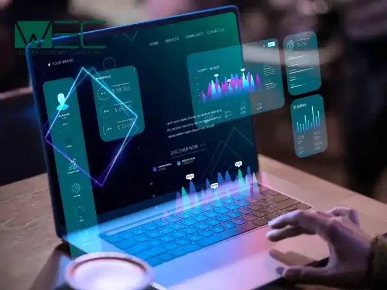 6666666666666666,,,,, (1)