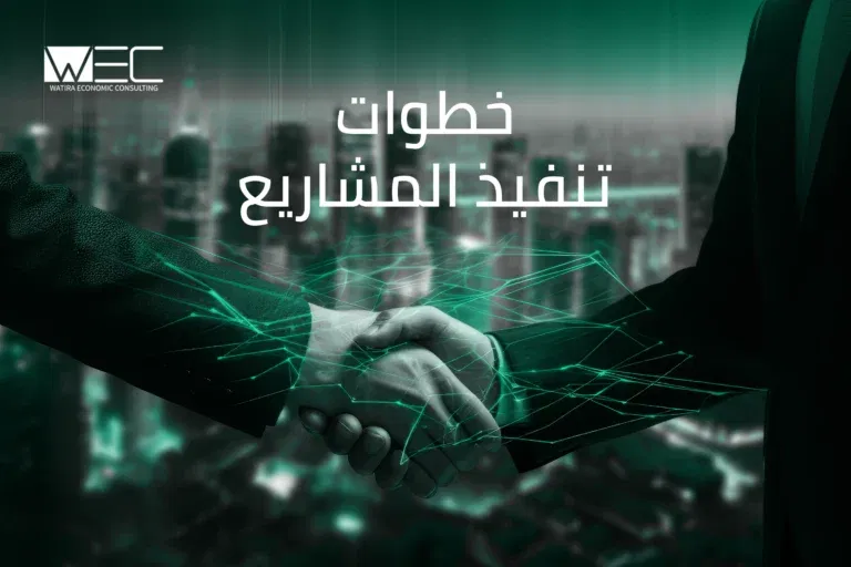 futuristic-business_result